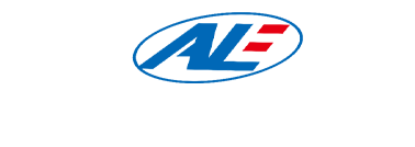 方興未艾，誠信守諾；創造社會價值！